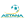 Astana