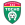 Tosno