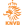Netherlands U19