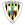 Barakaldo