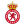 Cultural Leonesa