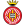 Girona FC
