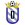 Melilla