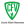 Villanovense