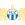 FC Zürich