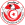 Tunezja