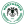 Konyaspor