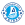 FC Dnipro Dnipropetrovsk