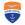 FC Illychivets Mariupol