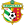 FC Vorskla Poltava