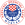 Zrinjski