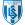 FC Lausanne Sport