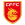 Hebei CFFC