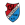 TSV Steinbach