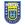 Zemplín Michalovce