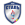 Stal Kamianske