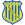 Kruoja