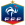 Francja