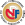Norwegia