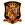 Hiszpania