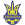 Ukraina U20