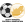RPA U20
