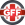 Gruzja U21