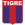 CA Tigre