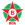 Boa