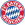 FC Bayern Monachium II