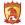 Guangzhou Evergrande