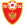 Czarnogóra