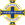 Irlandia Północna U21