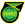 Jamaica