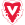 Vaduz