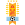 Urugwaj U20