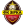 Zirka