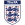 Anglia U17