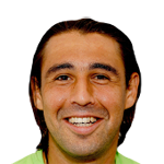 Marcos Baghdatis