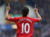 P.Coutinho