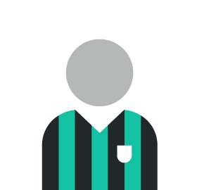 Kamilos93