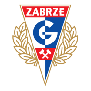 Kamilos93