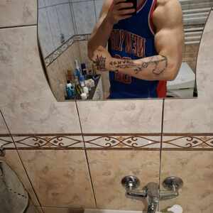 Cichy_94