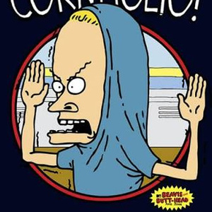 TheGreatCornholio
