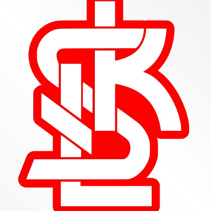 Dzixon