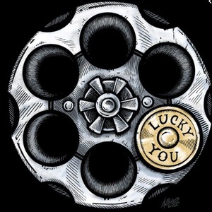 STOPROCENT95