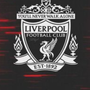 Liverpool 882
