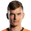 blakuz47