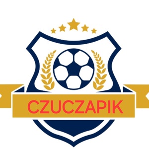 czuczapik