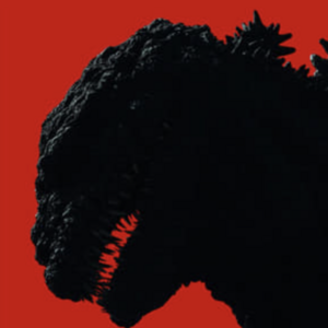shingojira